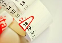 EventosTIC-diciembre-calendario