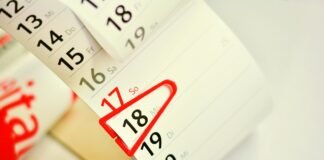 EventosTIC-diciembre-calendario