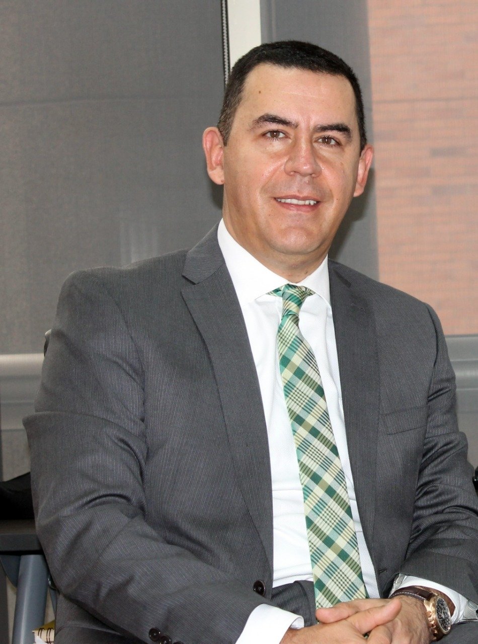 Fabio-Saenz-Director-Dynatrace