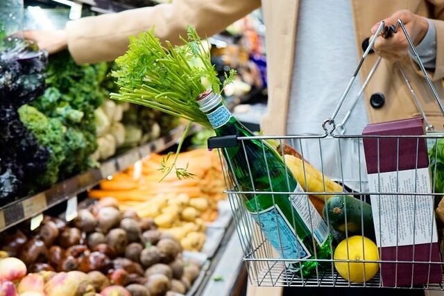 Huella-de-carbono-productos-supermercado
