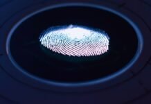 Identidad digital