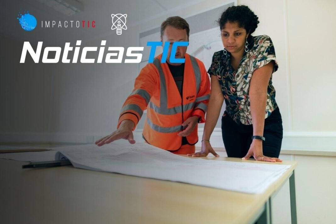 Innovacion-NoticiasTIC-mujeres-egresadas-ingenierias