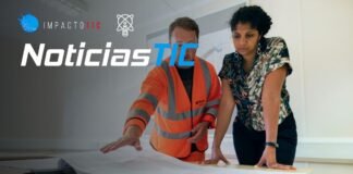 Innovacion-NoticiasTIC-mujeres-egresadas-ingenierias