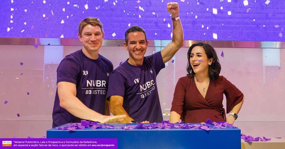 Innovacion-Nubank-Bolsa-Nueva-York