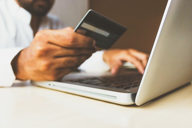 Innovacion-cibercrimen-MasterCard