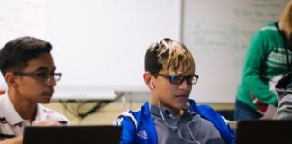 Innovacion-tecnoogia-en-educacion-Latinoamerica