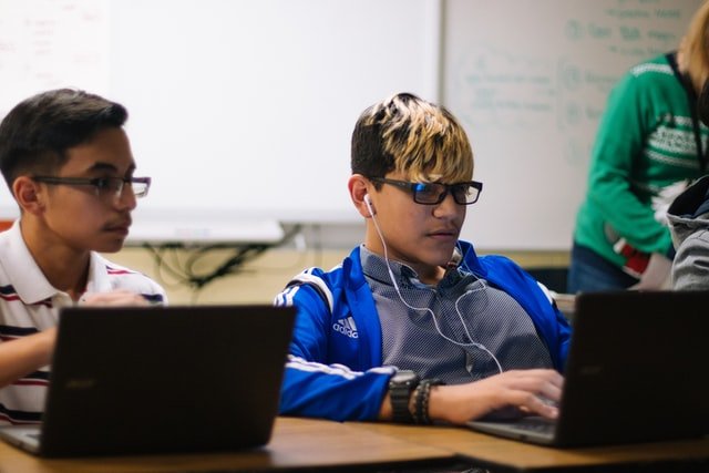 Innovacion-tecnoogia-en-educacion-Latinoamerica