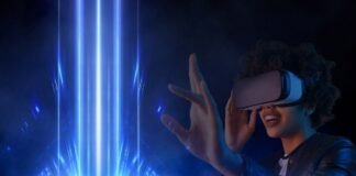 Metaverso