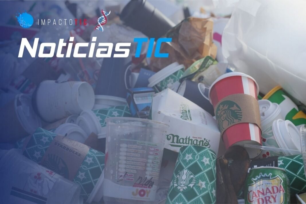 NoticiasTI-ciencia-basura-plastica-estado-unidos-latinoamerica