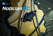 NoticiasTIC-Ciencia-Lanzamiento-James-Webb