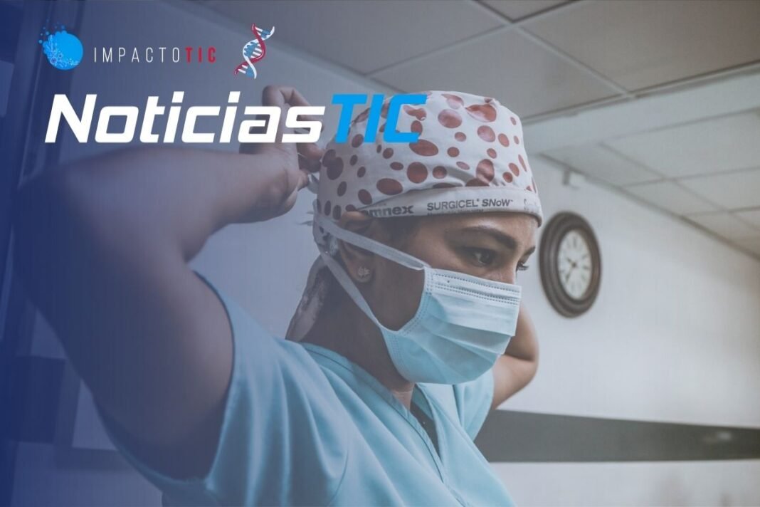 NoticiasTIC-Ciencia-covid-19-pico-omicron-minsalud