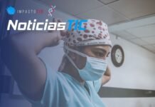 NoticiasTIC-Ciencia-covid-19-pico-omicron-minsalud