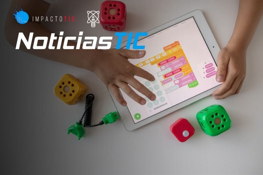 NoticiasTIC-Innovacion-tecnoogia-en-educacion-Latinoamerica