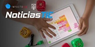 NoticiasTIC-Innovacion-tecnoogia-en-educacion-Latinoamerica