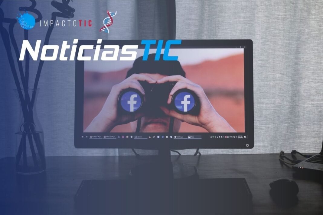 NoticiasTIC-Meta-empresas-de-vigilancia