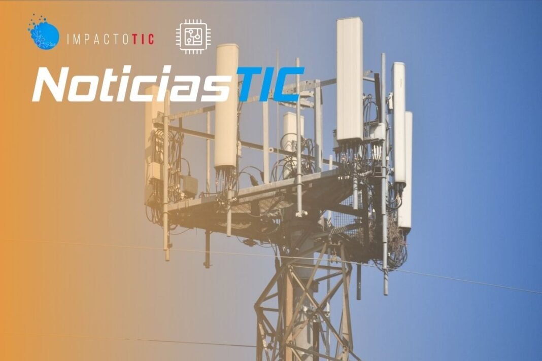 NoticiasTIC-Tecnologia-centros-digitales-ETB-MinTIC