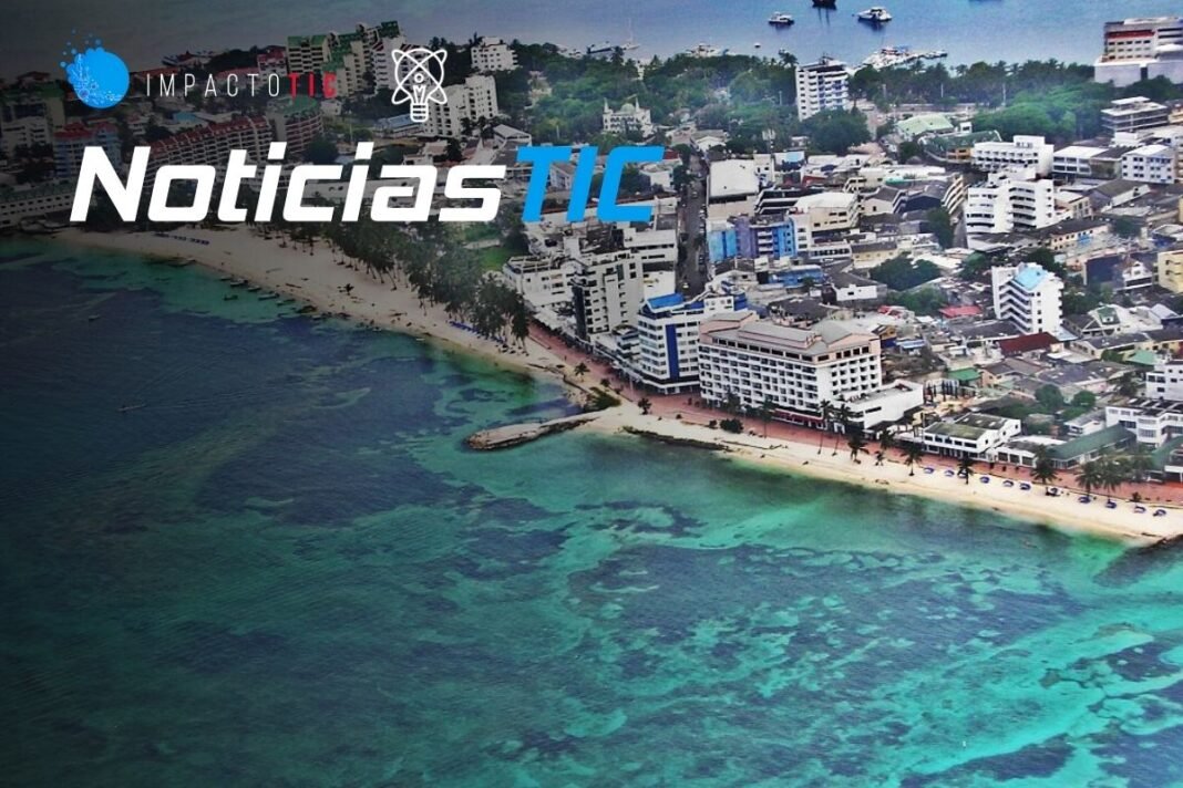 NoticiasTIC-Tecnologia-fibra-optica-San-Andres