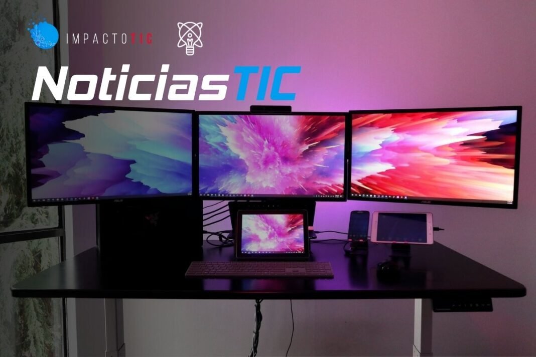 NoticiasTIC-Tecnologia-grover-precio-tecnologia-colombia