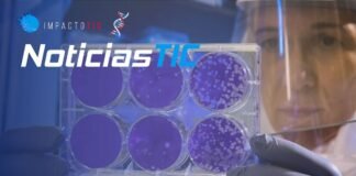 NoticiasTIC-ciencia-para-las-mujeres-con-ciencia