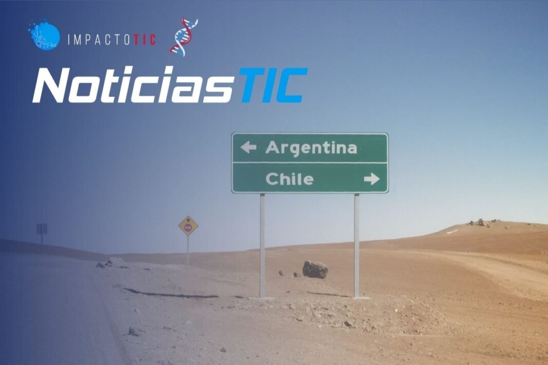 NoticiasTIC-ciencia-tasa-vacunacion-america-latina