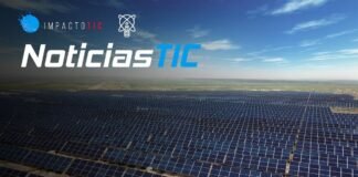 NoticiasTIC-innovacion-inversion-energia-renovable-colombia
