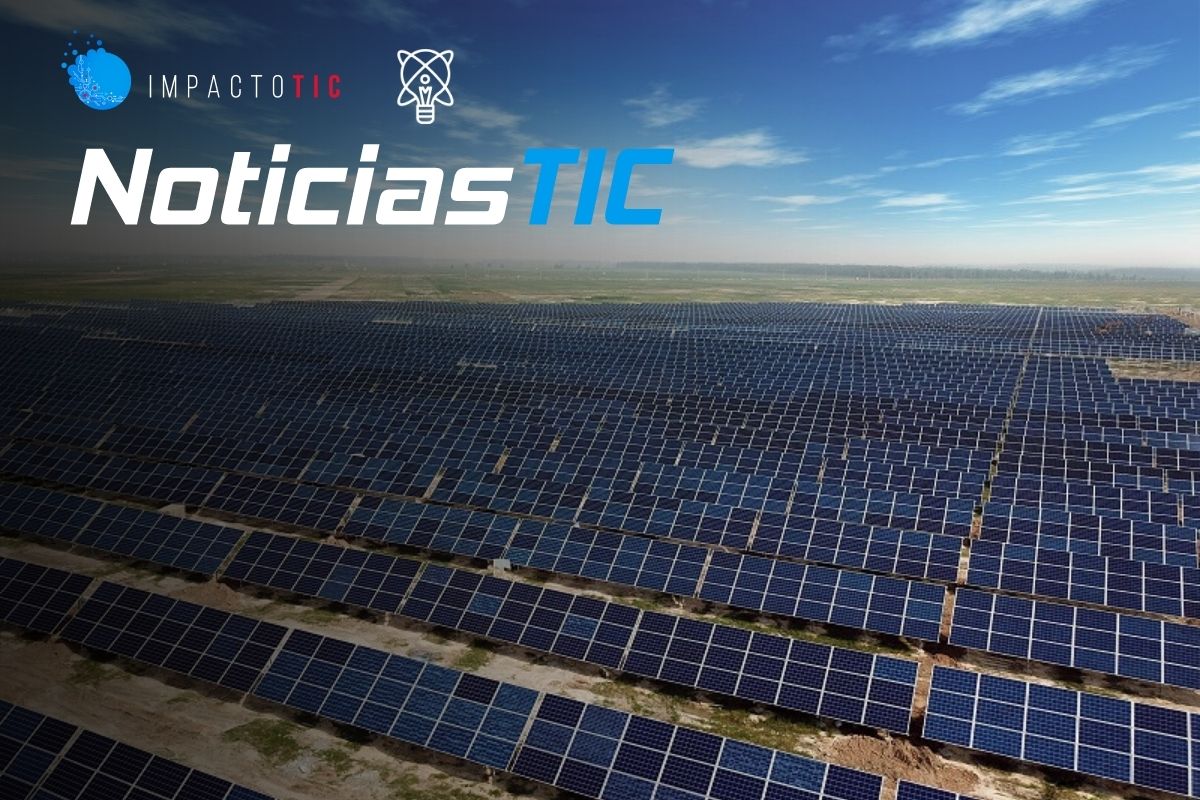 NoticiasTIC-innovacion-inversion-energia-renovable-colombia