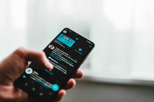 Tecnologia-Twitter-abuso-mujeres