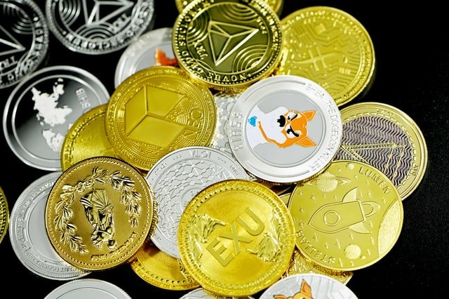 Tecnologia-bancolombia-gemini-criptomonedas