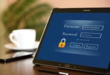 Tecnologia-contrasena-LastPass