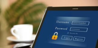 Tecnologia-contrasena-LastPass