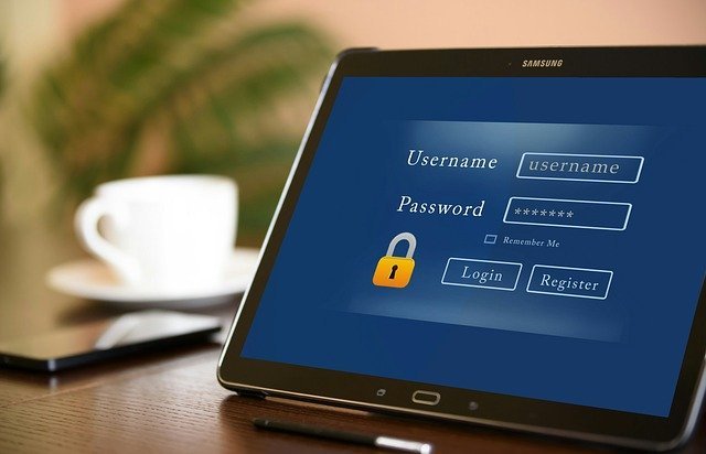 Tecnologia-contrasena-LastPass