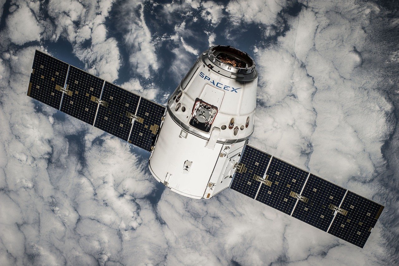 Tecnologia-incidente-colision-estacion-espacial-china-starlink