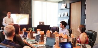 Transformación-Digital-Empresas-Oswaldo-Sanabria-Andicom-2021
