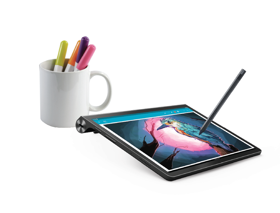 Yoga-Tab-11