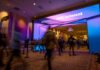 amazon machine learning reinvent 2021