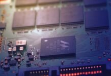 chipset memoria ram