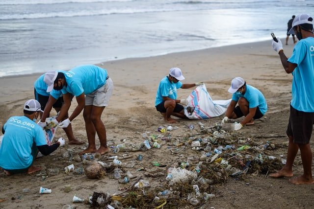 ciencia-basura-plastica-estado-unidos-latinoamerica