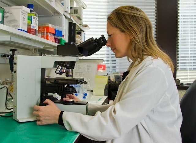 ciencia-para-las-mujeres-con-ciencia