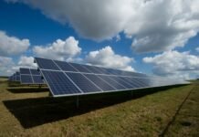 innovacion-inversion-energia-renovable-colombia