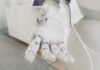 inteligencia artificial sexista