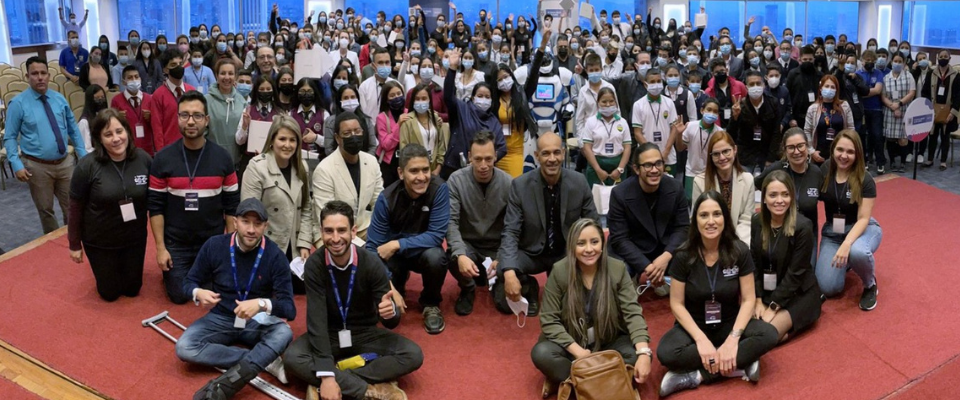 tecnologia-capacitacion-ruta-stem