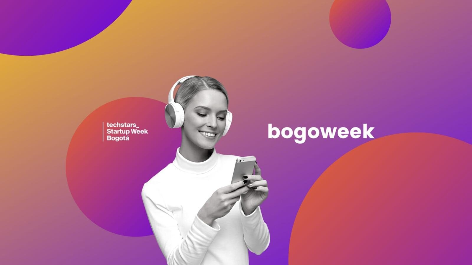 Bogoweek-2022-portada