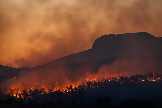 Ciencia-Crisis-climatica-cambio-climatico