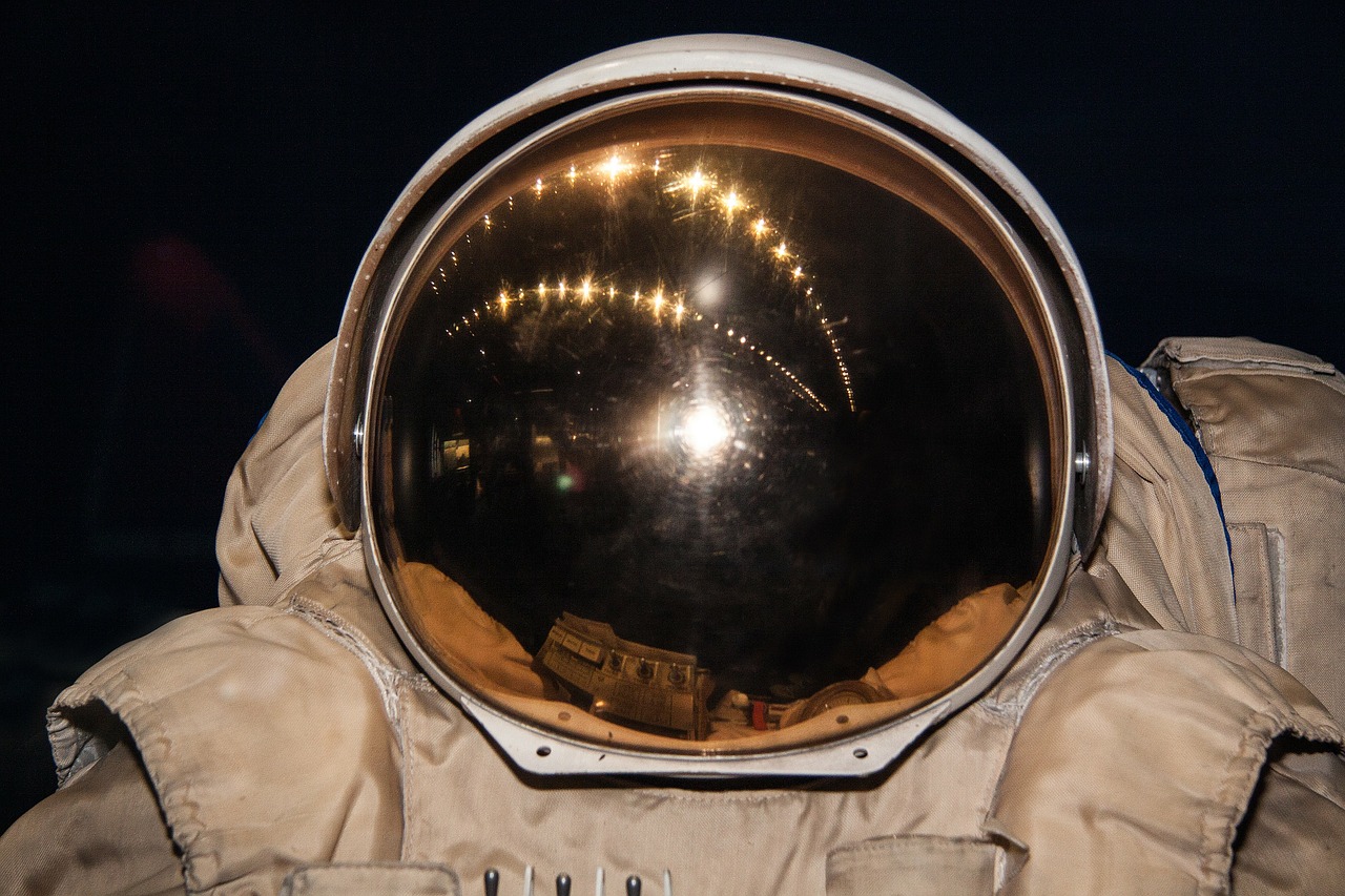 Ciencia-Exploracion-espacial-union-sovietica-rusia