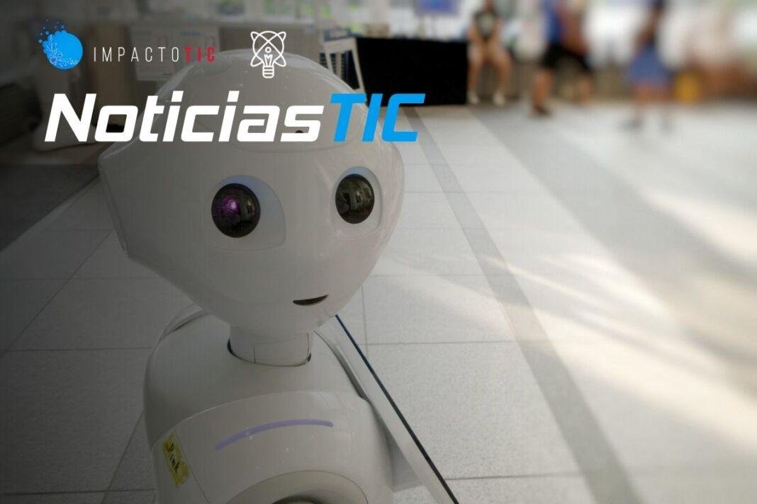 NoticiasTIC-Innovacion-Colegio-panamericano-Premio-robotica