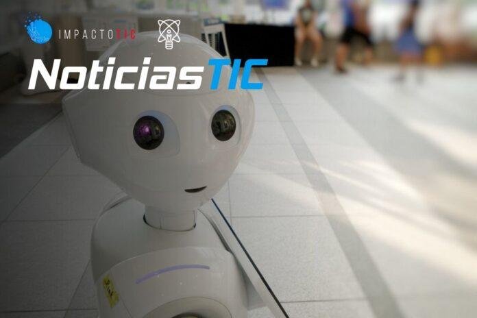 NoticiasTIC-Innovacion-Colegio-panamericano-Premio-robotica