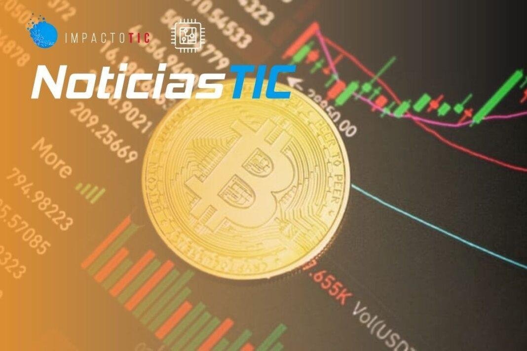 NoticiasTIC-Tecnologia-Bitcoin-precio-portada
