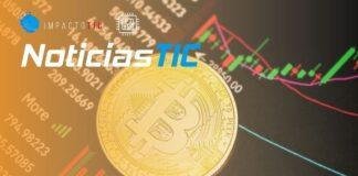 NoticiasTIC-Tecnologia-Bitcoin-precio-portada