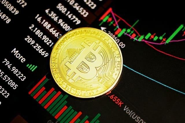 NoticiasTIC-Tecnologia-Bitcoin-precio