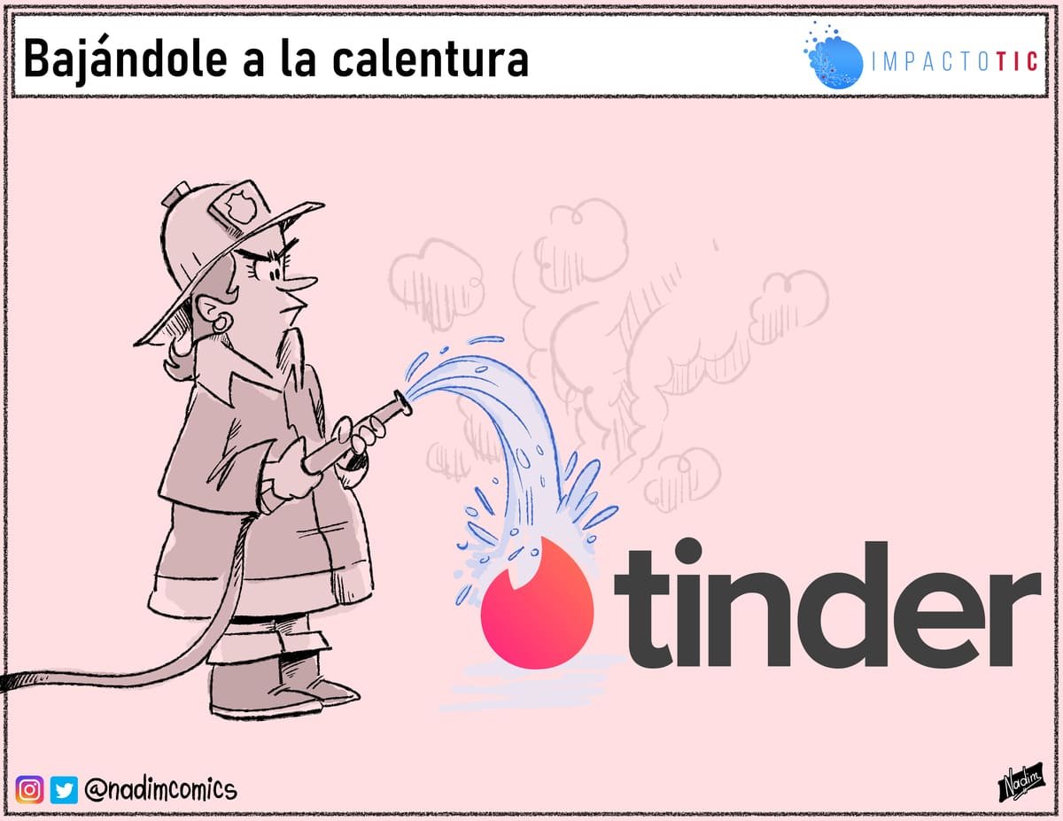 TICaricatura-bajandole-la-calentura